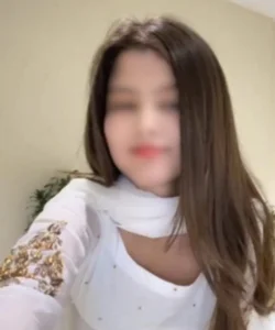 Call Girl Mumbai Aasha