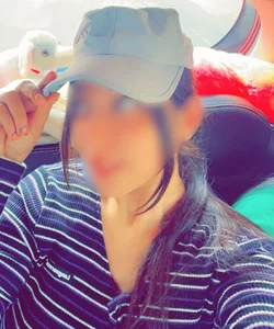 Call Girl Mumbai Alka