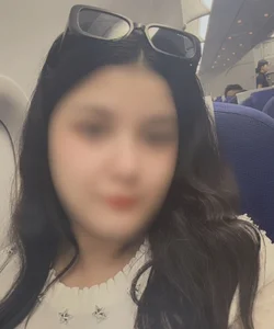 Call Girl Mumbai Anita