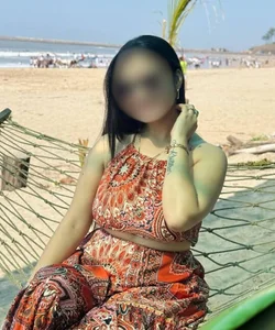 Call Girl Mumbai Aru