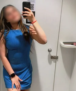 Call Girl Mumbai Ashwini