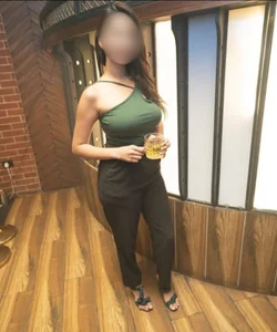 Call Girl Mumbai Gauri