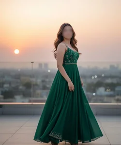 Call Girl Mumbai Kalpana