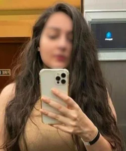 Call Girl Mumbai Kanchan