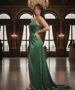 Call Girl Mumbai Malti