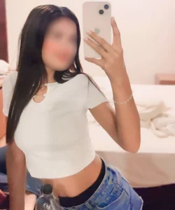 Call Girl Mumbai Mamta