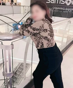 Call Girl Mumbai Payal