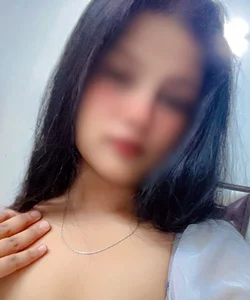 Call Girl Mumbai Preeti