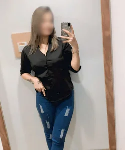 Call Girl Mumbai Renu
