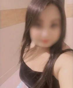 Call Girl Mumbai Richa