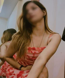 Call Girl Mumbai Sandhya