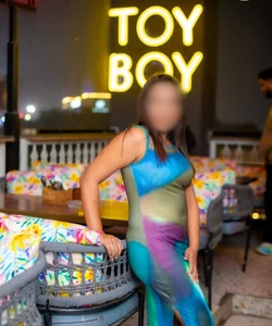 Call Girl Mumbai Sangeeta