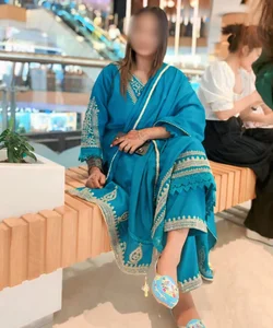 Call Girl Mumbai Shalini