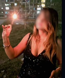 Call Girl Mumbai Sheela