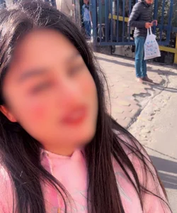 Call Girl Mumbai Shobha