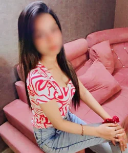 Call Girl Mumbai Shraddha