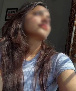 Call Girl Mumbai Sita