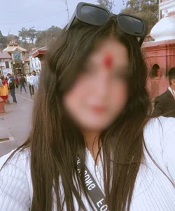 Call Girl Mumbai Smita