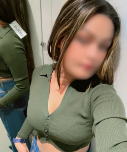 Call Girl Mumbai Suman