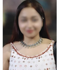 Call Girl Mumbai Usha