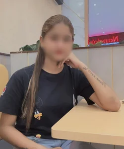 Call Girl Mumbai Vibha